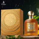 Paris Corner Emir Mango Punch Edp 100ml Unisex