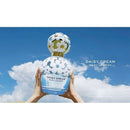 Marc Jacobs Daisy Dream Edt 30ml Mujer