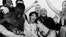 Calvin Klein Ck One Essence Parfum Intense 100ml Unisex