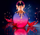 Armaf Miss Chic Edp 100ml Mujer