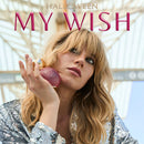 Halloween My Wish Edp 100ml Mujer