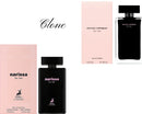 Maison Alhambra Narissa For Her Edp 100ml Mujer