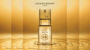 Jacques Bogart One Man Show 24k Edition Edp 100ml Hombre