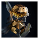 Paco Rabanne Lady Million Edp 80ml Mujer