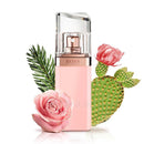 Hugo Boss Ma Vie Edp con funda 75ml Mujer
