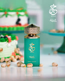 Paris Corner Khair Pistacho Edp 100ml Unisex