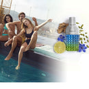 Pepe Jeans Edición Cóctel Edt 100ml Hombre