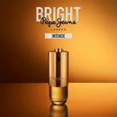 Pepe Jeans Bright Intense Edp 80ml Mujer