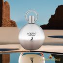 Maison Alhambra Aquilo Pour Homme Edp 100ml Hombre