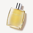 Burberry Classic Edt 100ml Hombre