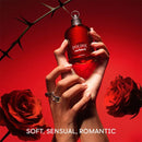 Cacharel Amor Amor Edt 50ml Mujer