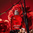 Cacharel Amor Amor Edt 50ml Mujer