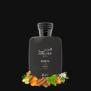 RASASI HAWAS KOBRA MEN EDP 100ML