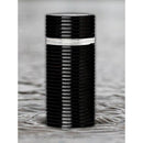 Rasasi Egra Edp 100Ml Hombre