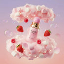 Colorete de malvavisco Paris Corner Edp 100ml Mujer