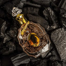 Lattafa Rouat Al Oud Edp 100ml Unisex