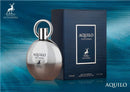 Maison Alhambra Aquilo Pour Homme Edp 100ml Hombre