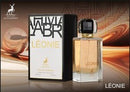Maison Alhambra Leonie Edp 100ml Mujer