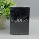 Banana Republic Modern Men Edt 100ml Hombre