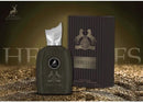Maison Alhambra Hercules Edp 100ml Hombre