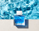 Antonio Banderas Blue Seduction Edt 50ml Hombre