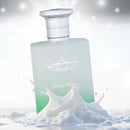 Paris Corner Taskeen Láctea Divina Edp 100ml Unisex