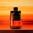 Azzaro The Most Wanted Parfum 100ml Hombre