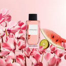 Dolce & Gabbana L Imperatrice Edt 100ml Mujer 