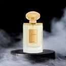Al Haramain Junoon Rose Edp 75ml Mujer