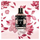 Maison Alhambra Victoria Flower Woman Edp 100ml Mujer