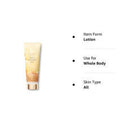 Victoria Secret Early Morning Sun 236ml Body Lotion