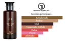 Grandeur Voyage Exclusif Edp 100ml Unisex