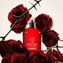 Cacharel Amor Amor Edp 30ml Mujer