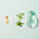 Giorgio Armani Acqua Di Goia Edp 50ml Mujer
