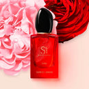 Giorgio Armani Si Passione Eclat Edp 50ml Mujer