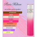 Paris Hilton Just Me Edp 100ml Mujer