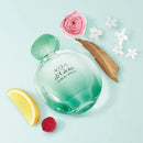 Giorgio Armani Acqua Di Goia Edp 50ml Mujer