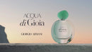 Giorgio Armani Acqua Di Goia Edp 50ml Mujer