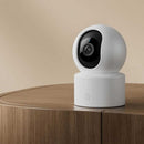 Cámara de Seguridad Xiaomi Smart Camera C201