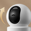 Cámara de Seguridad Xiaomi Smart Camera C201