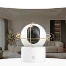 Cámara de Seguridad Xiaomi Smart Camera C201