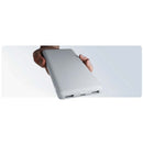 Powerbank Xiaomi 22.5W 10000mAh Gris 