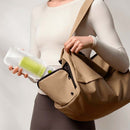 Botella Deportiva Xiaomi Sport Water Bottle 1 Litro
